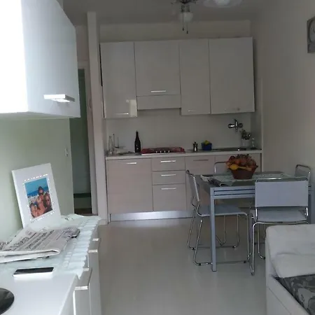 بيت للعطل Acapulco