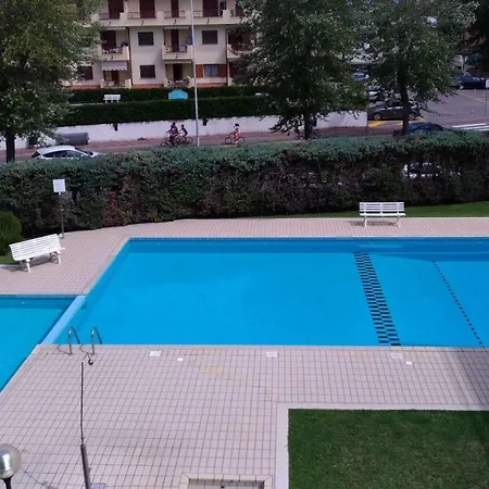 Acapulco بيت للعطل *