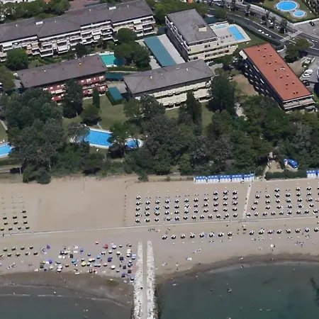 Acapulco Dom wakacyjny *